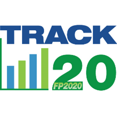 أداة تقدير تنظيم الأسرة